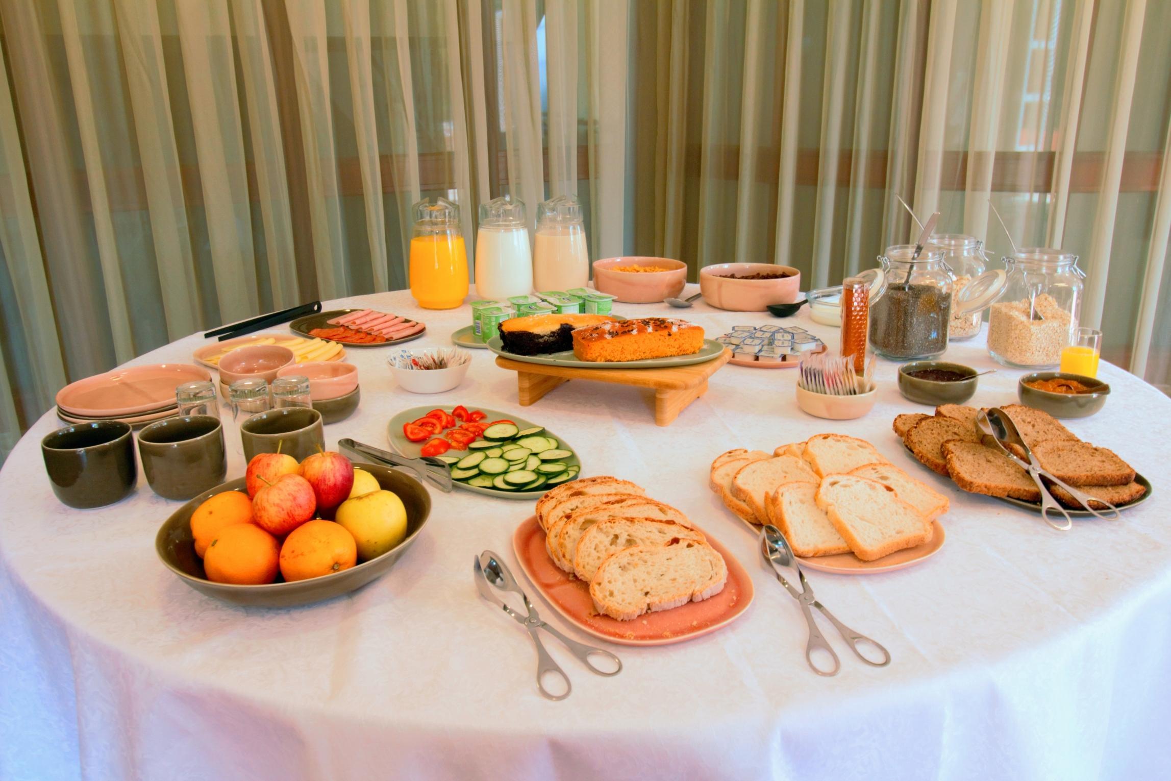 Wot Sintra Sarrazola Guest house Colares