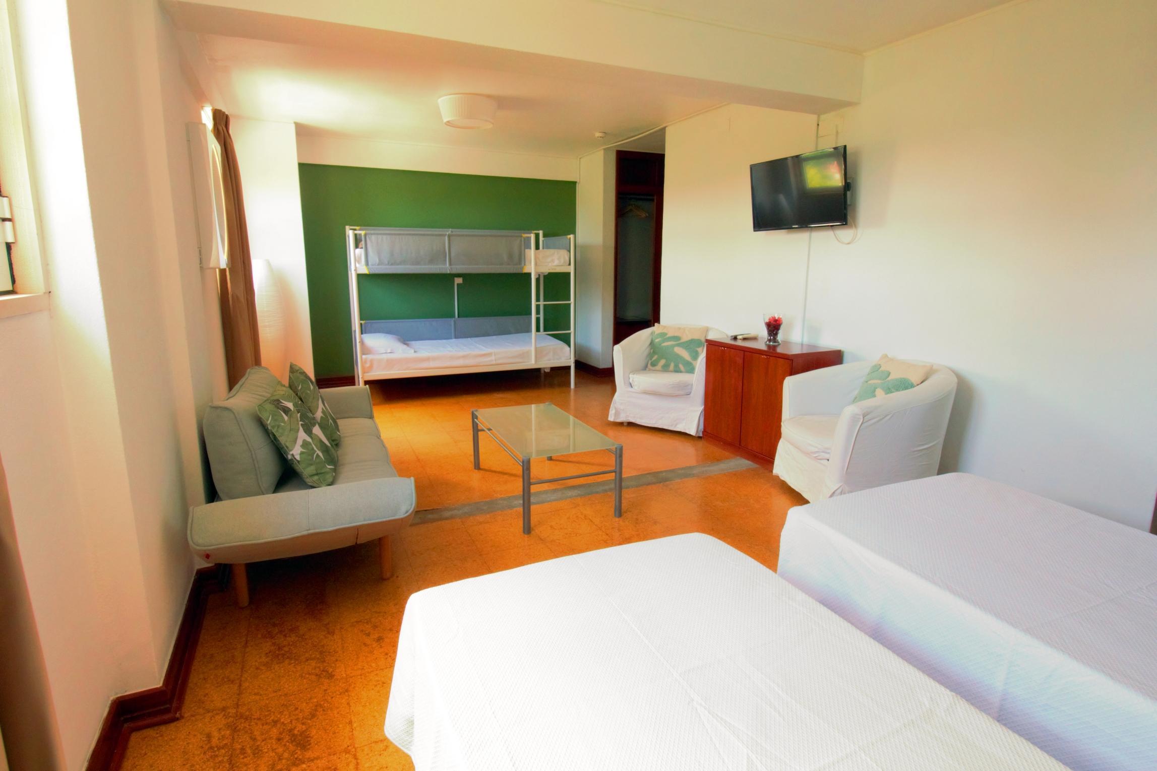 Wot Sintra Sarrazola Guest house Colares