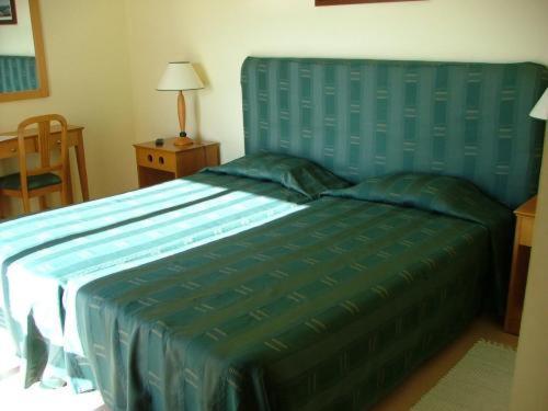 Turismo De Natureza Hotel
