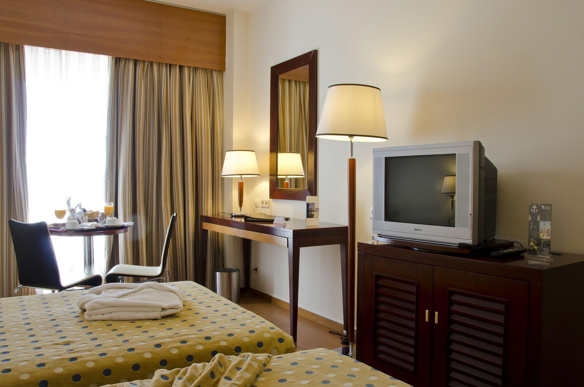 Vip Executive Santa Iria Santa Iria de Azoia