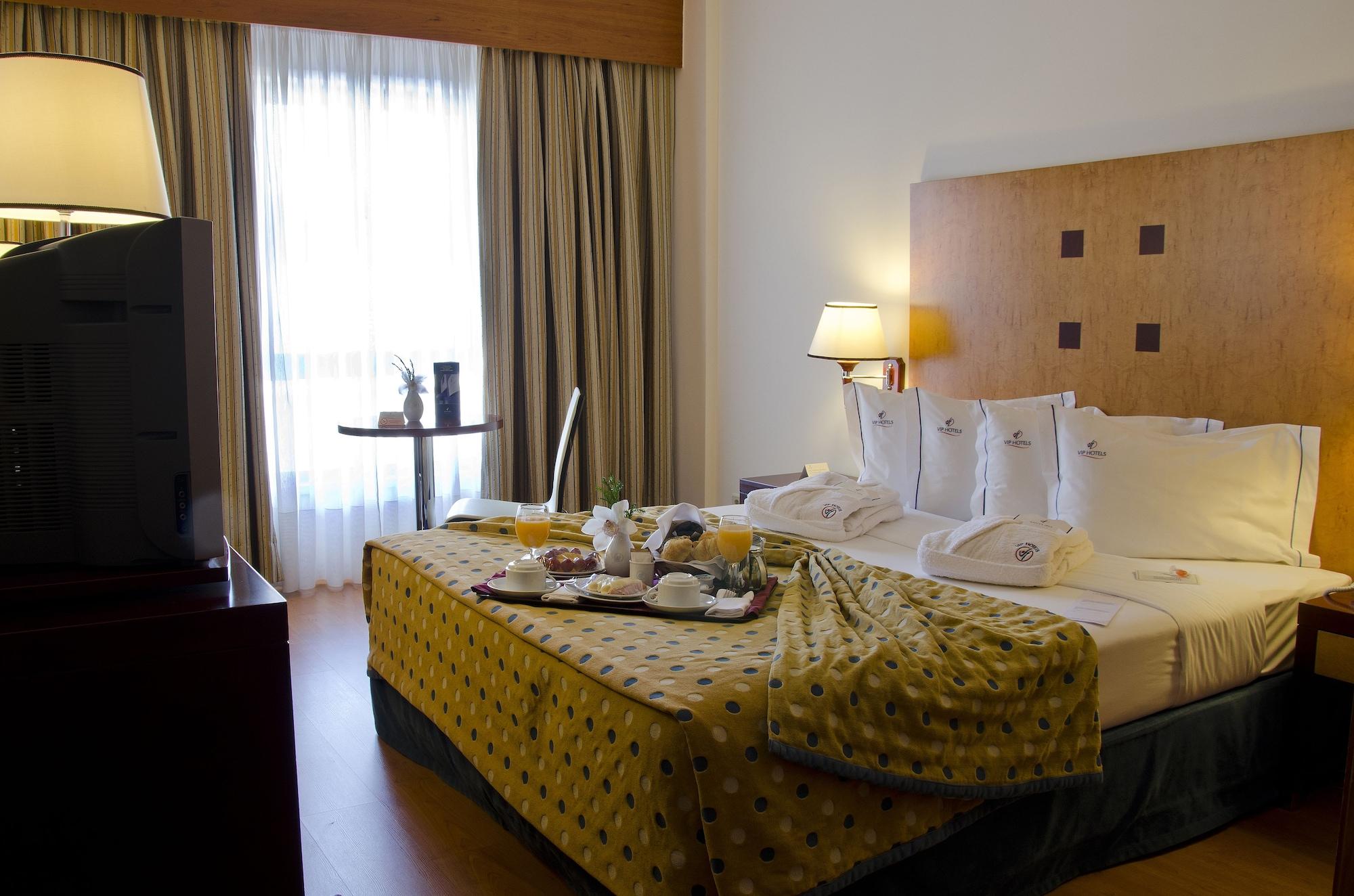 Vip Executive Santa Iria Santa Iria de Azoia