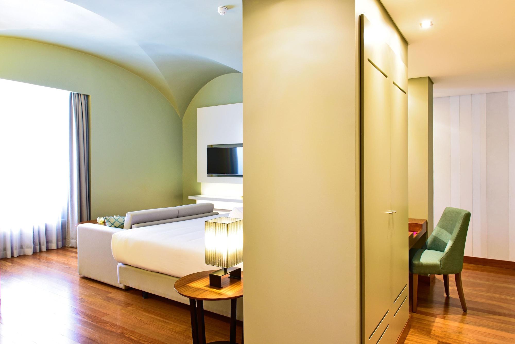Hotel De - Small Luxury Of The World Lissabon
