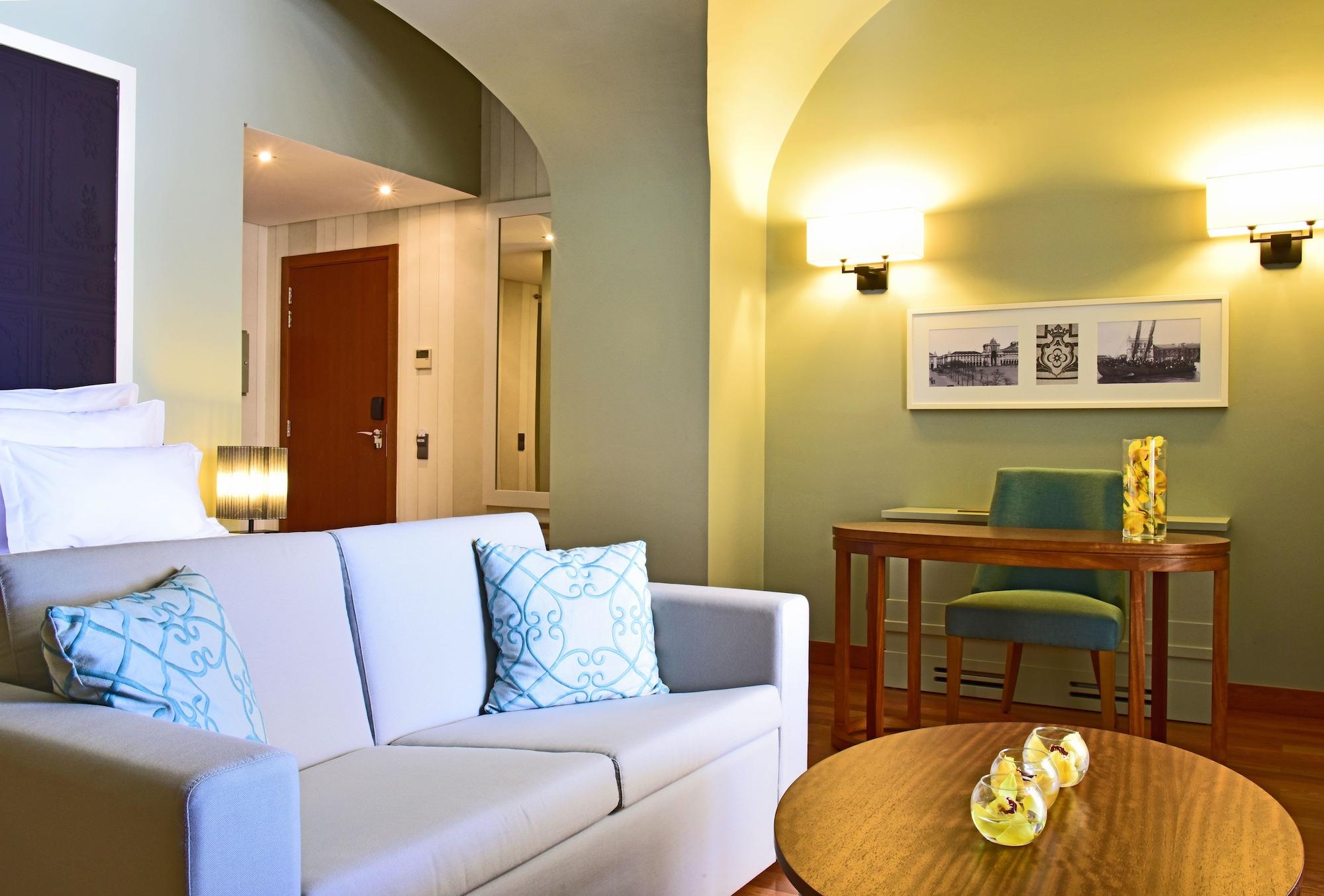 De - Small Luxury Of The World 5*