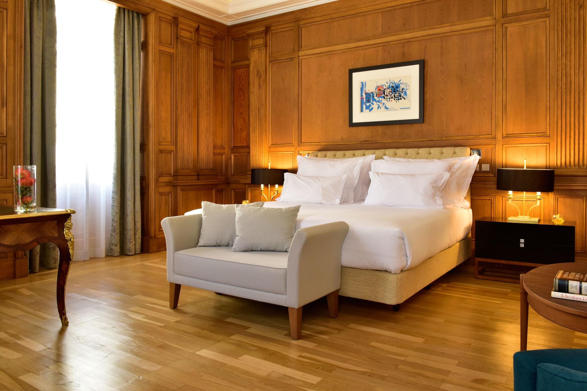 Hotel De - Small Luxury Of The World 5*