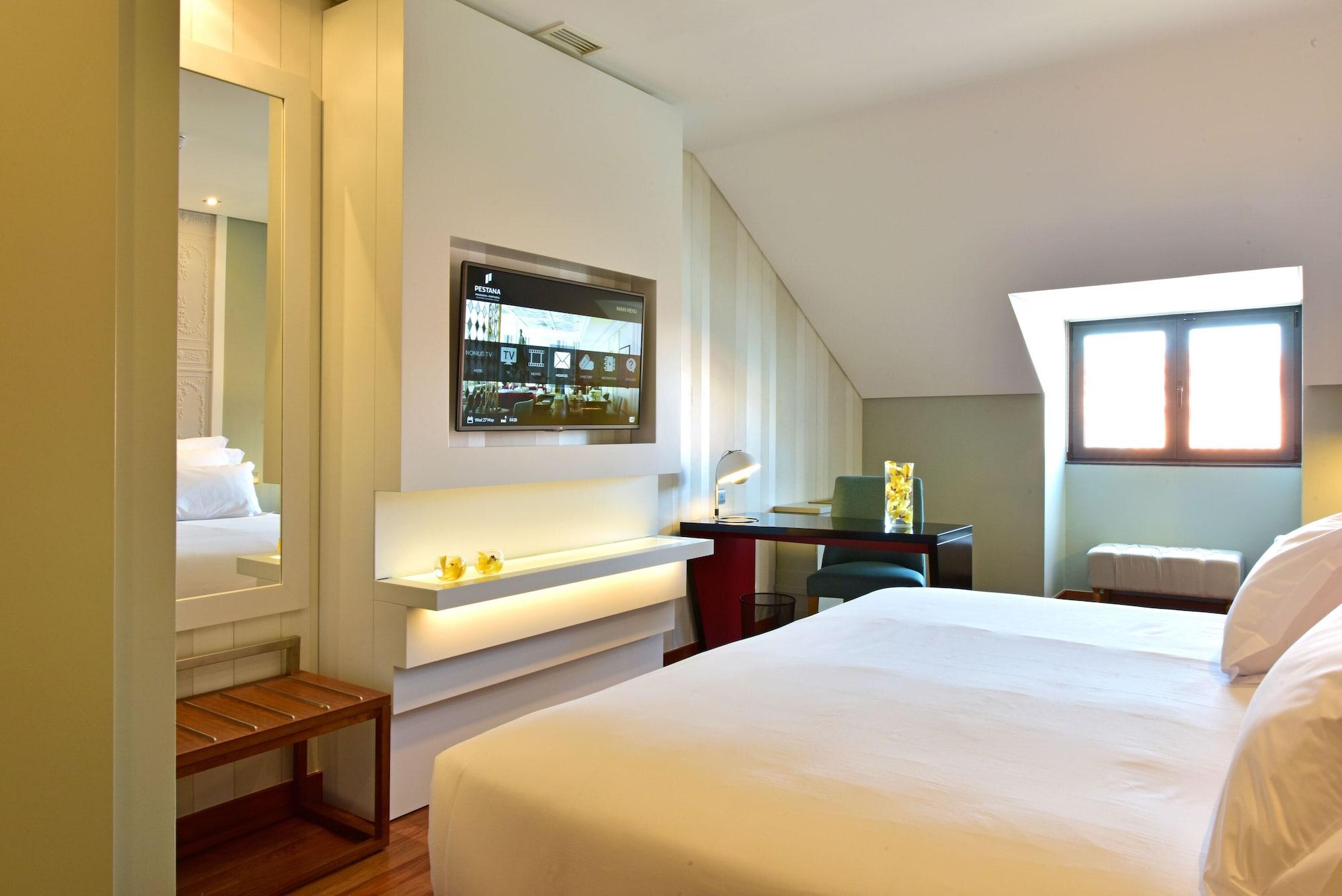 De - Small Luxury Of The World Hotel 5*