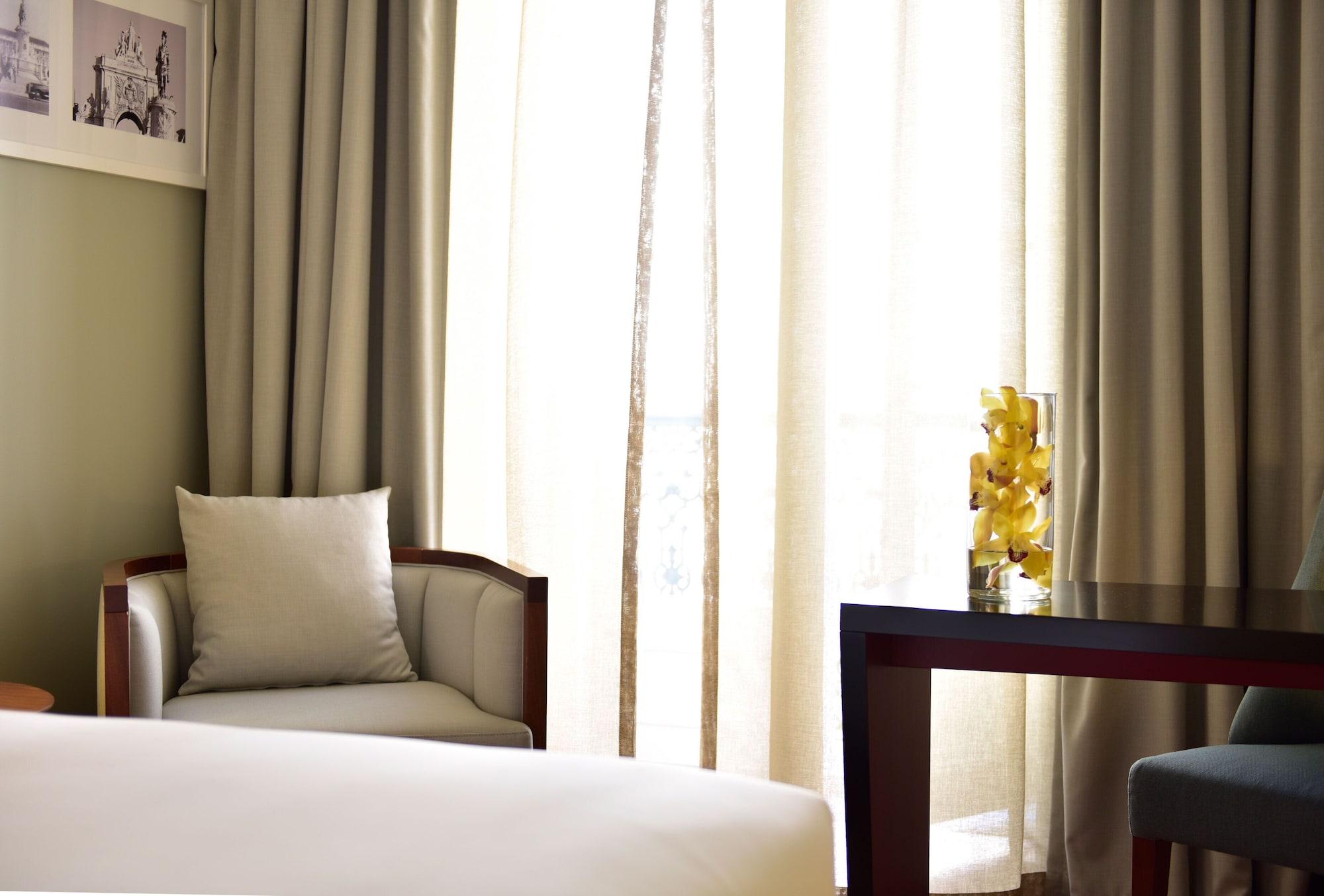 De - Small Luxury Of The World Hotel 5*