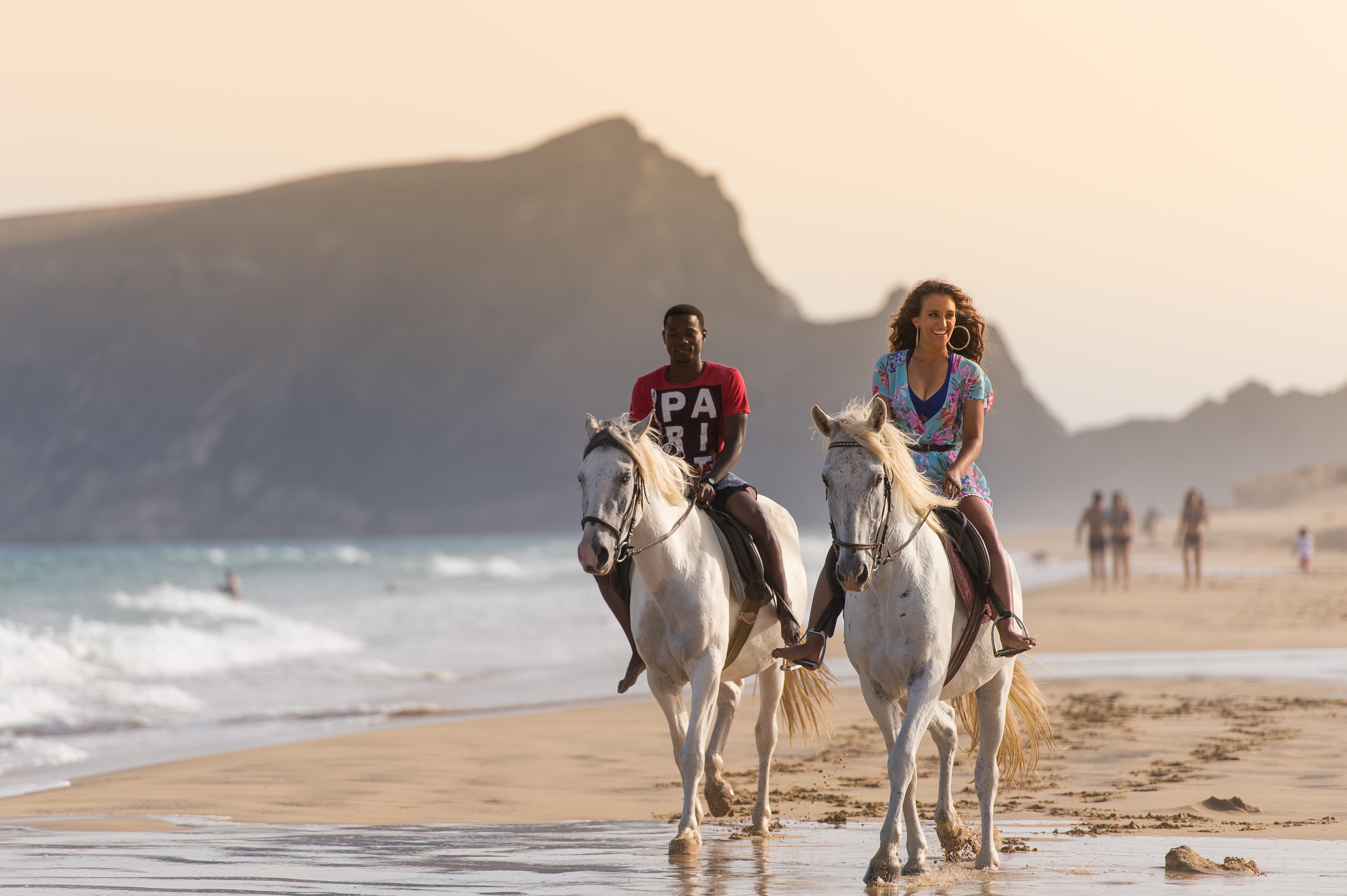 Baleira Hotel Porto Santo