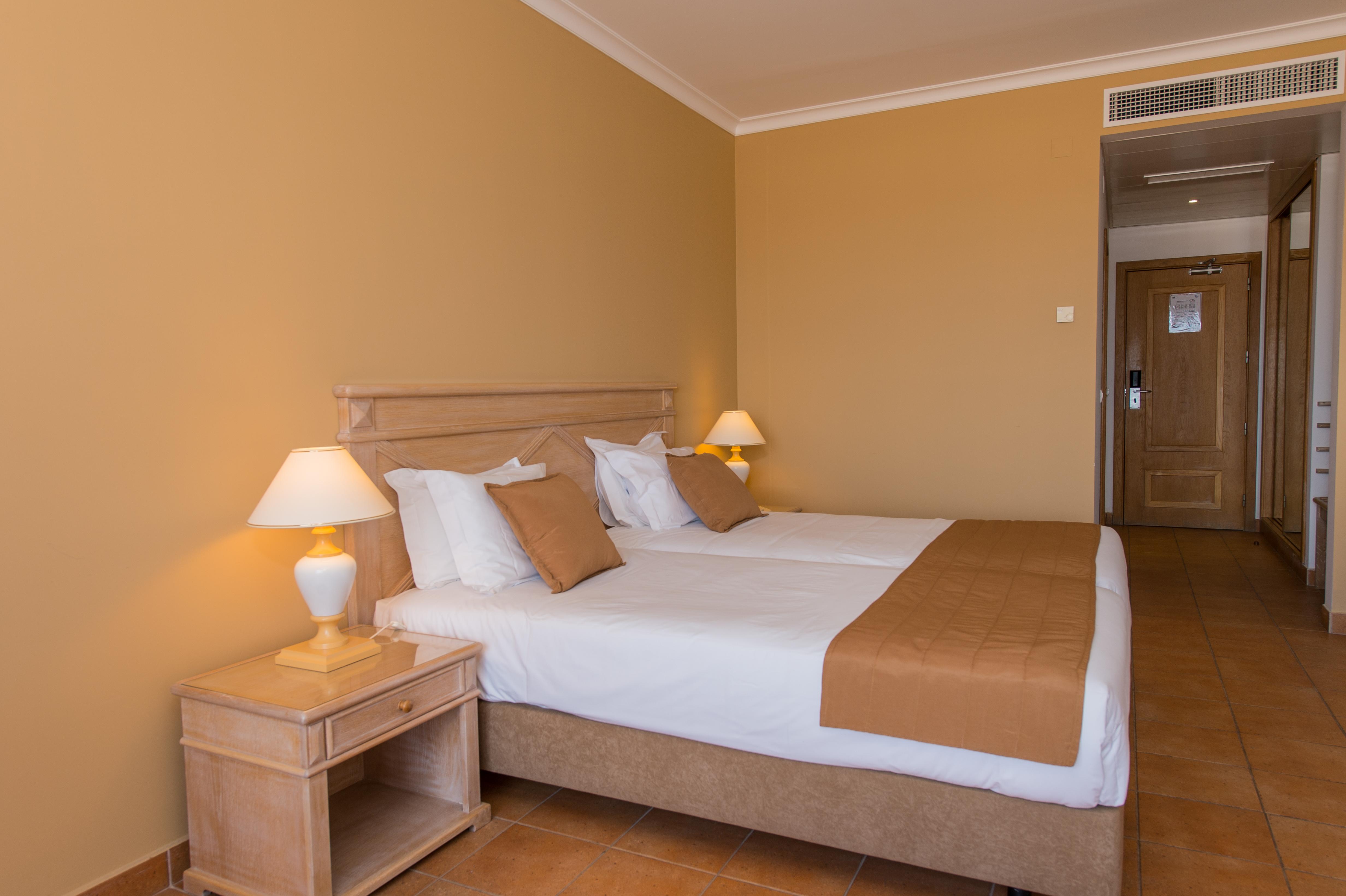 Hotel Baleira