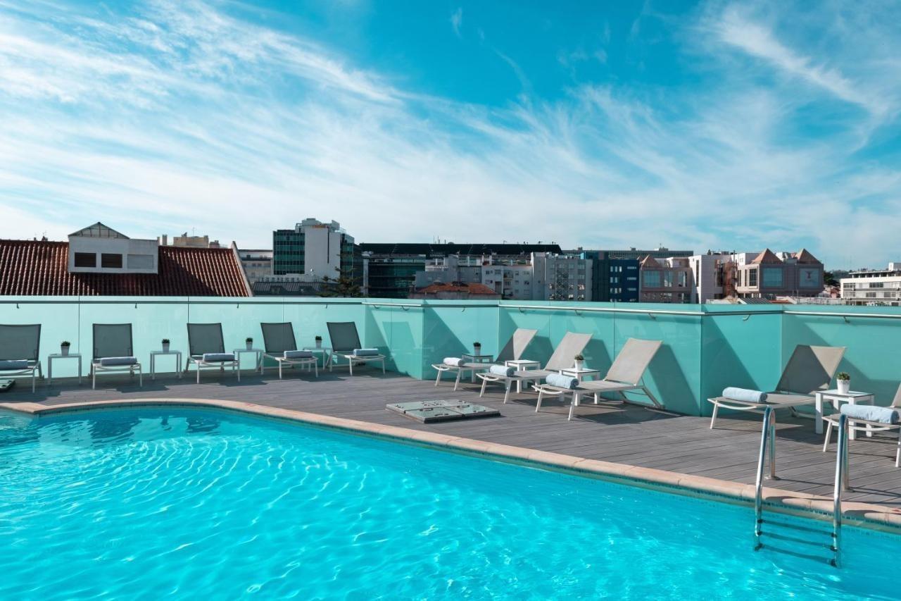 Sana Reno Lissabon
