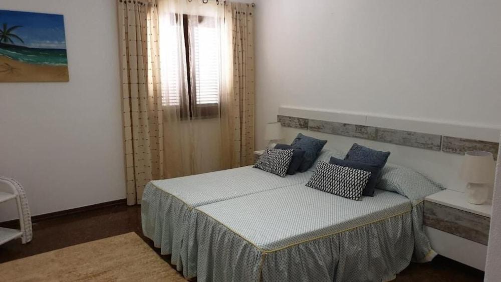 Hotel & Monte Gordo