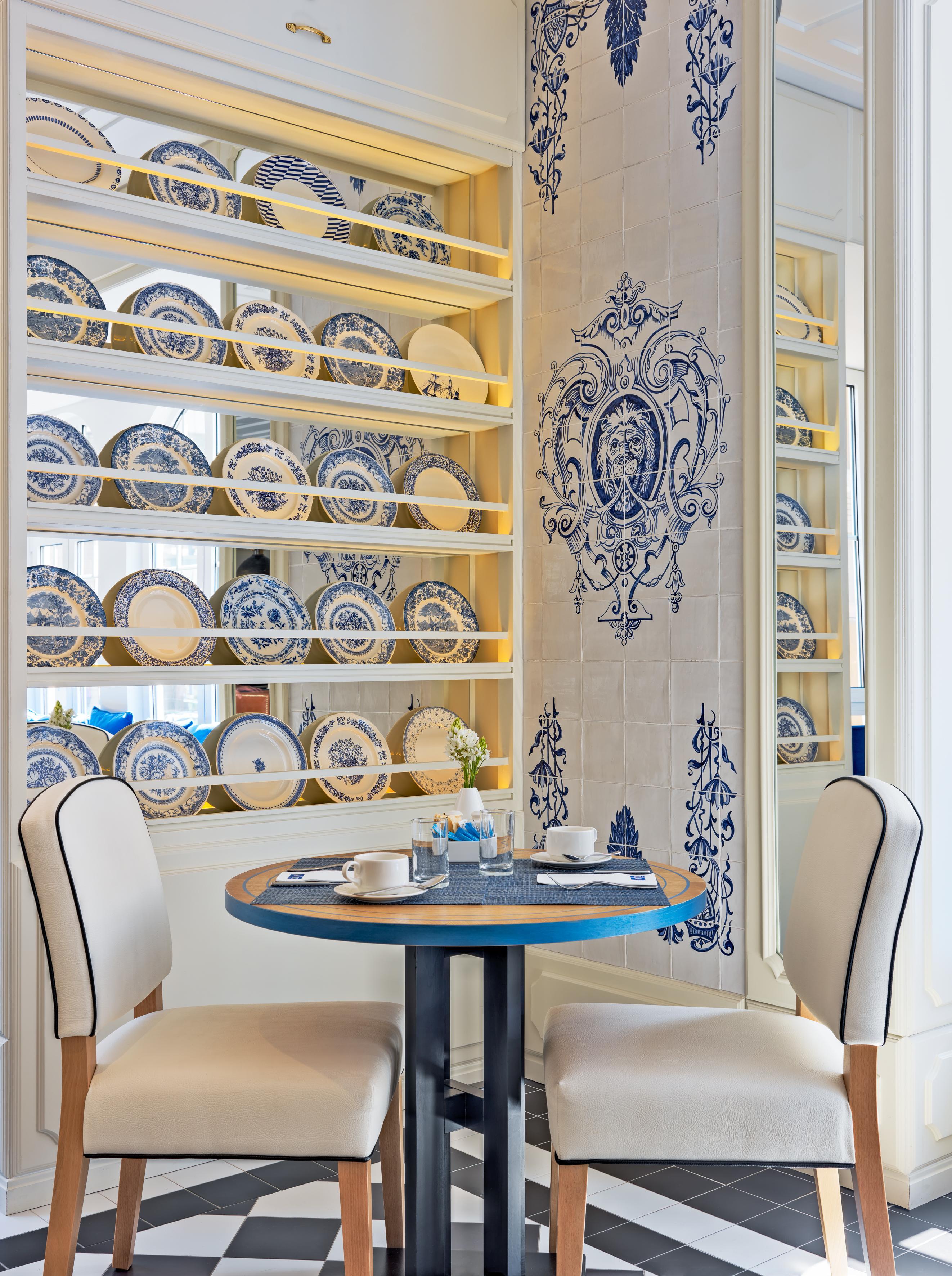 H10 Duque De Loule Hotel