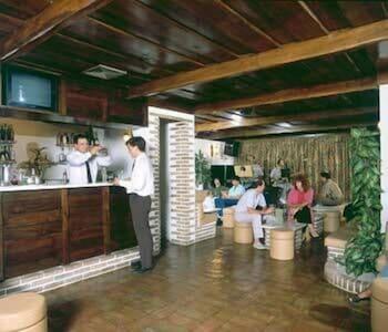 Casablanca Unique Hotel Monte Gordo