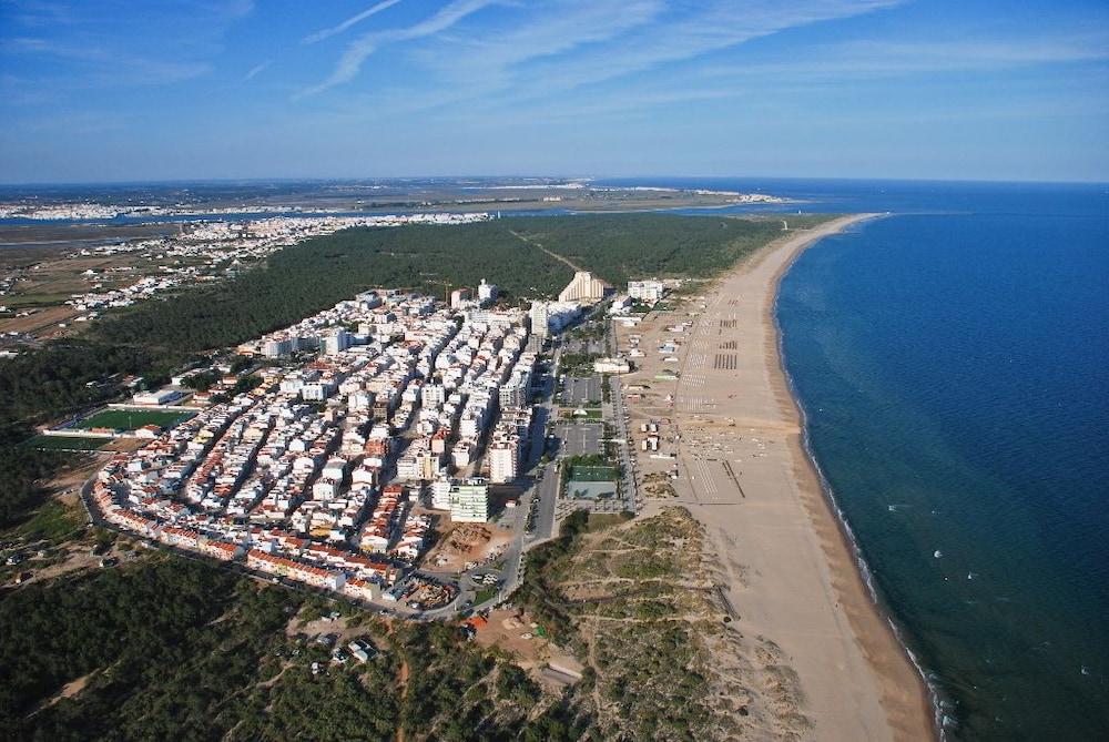 Casablanca Unique Hotel 4*