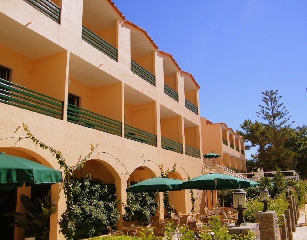 Casablanca Unique Monte Gordo
