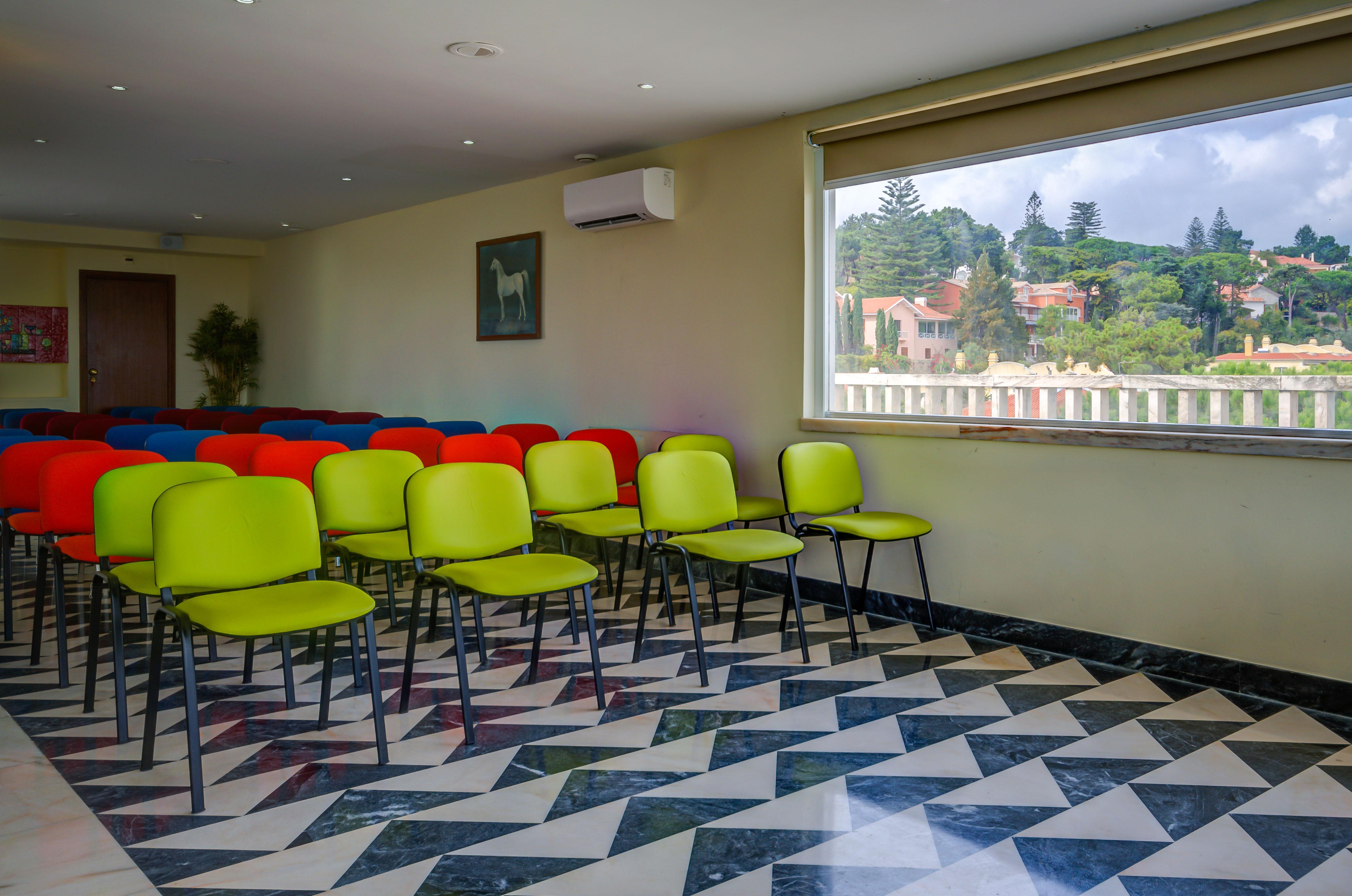Lido Hotel 3*
