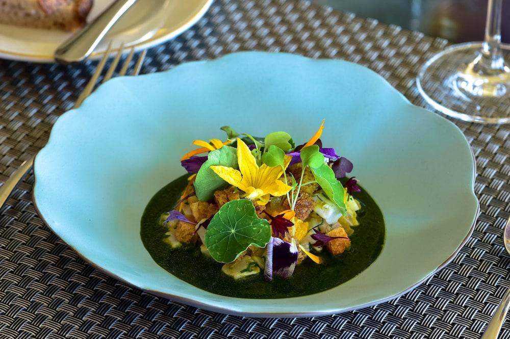 Hotel Fortaleza Do Guincho Relais & Chateaux Cascais
