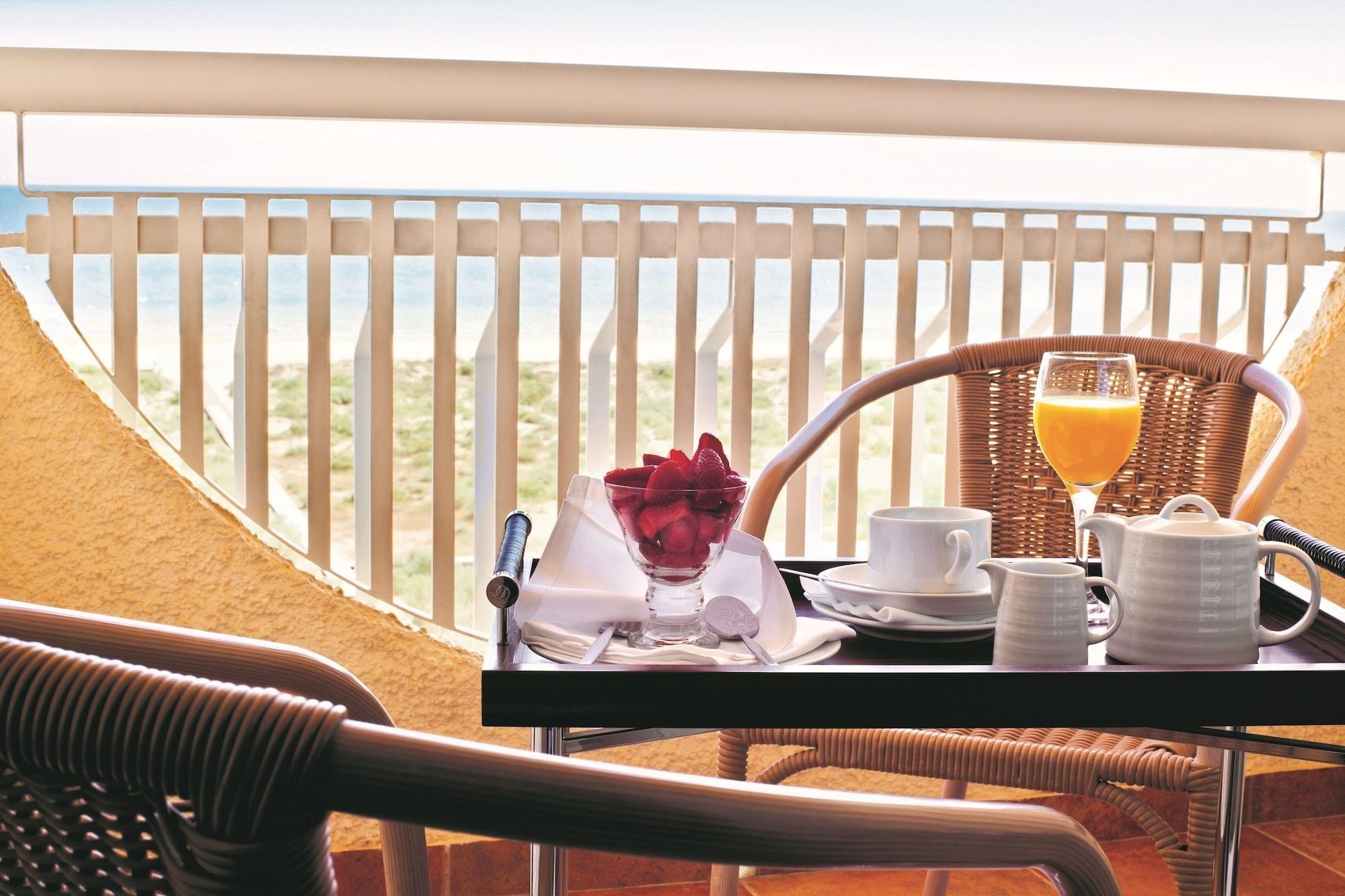 Eurotel Hotel Altura