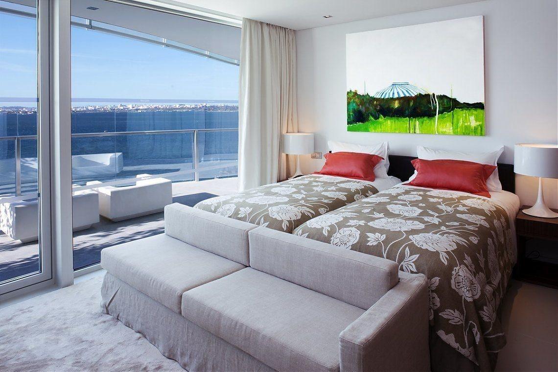 Design 5*