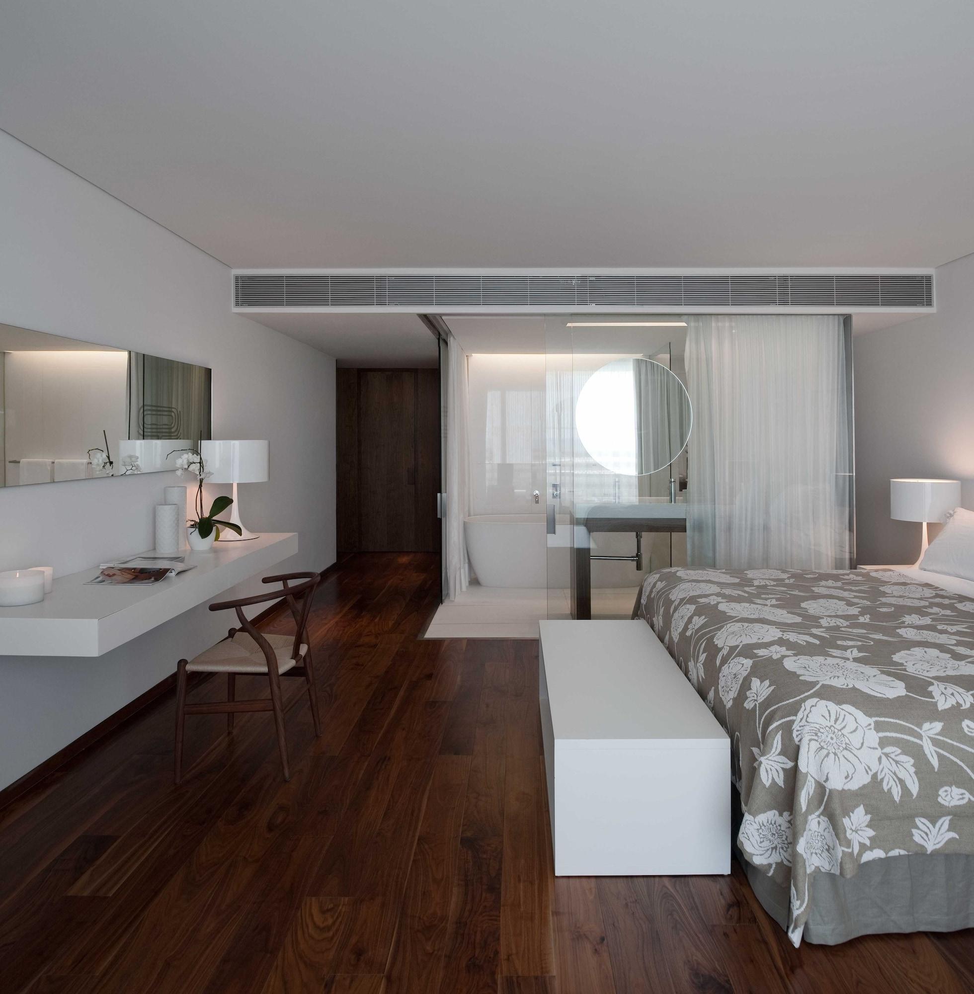 Design Troia