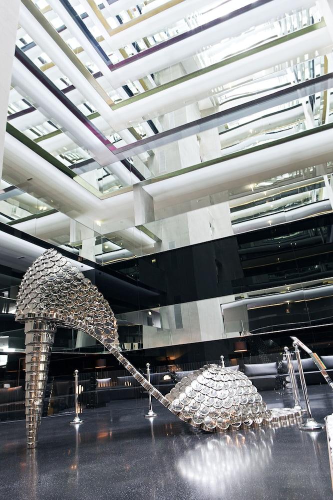 Design Hotel Troia