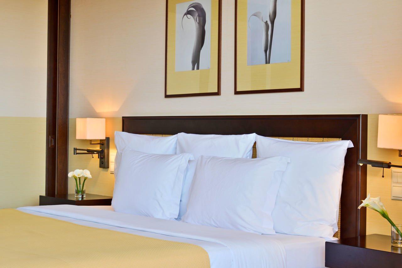 Pestana Sol - Premium Golf 5*