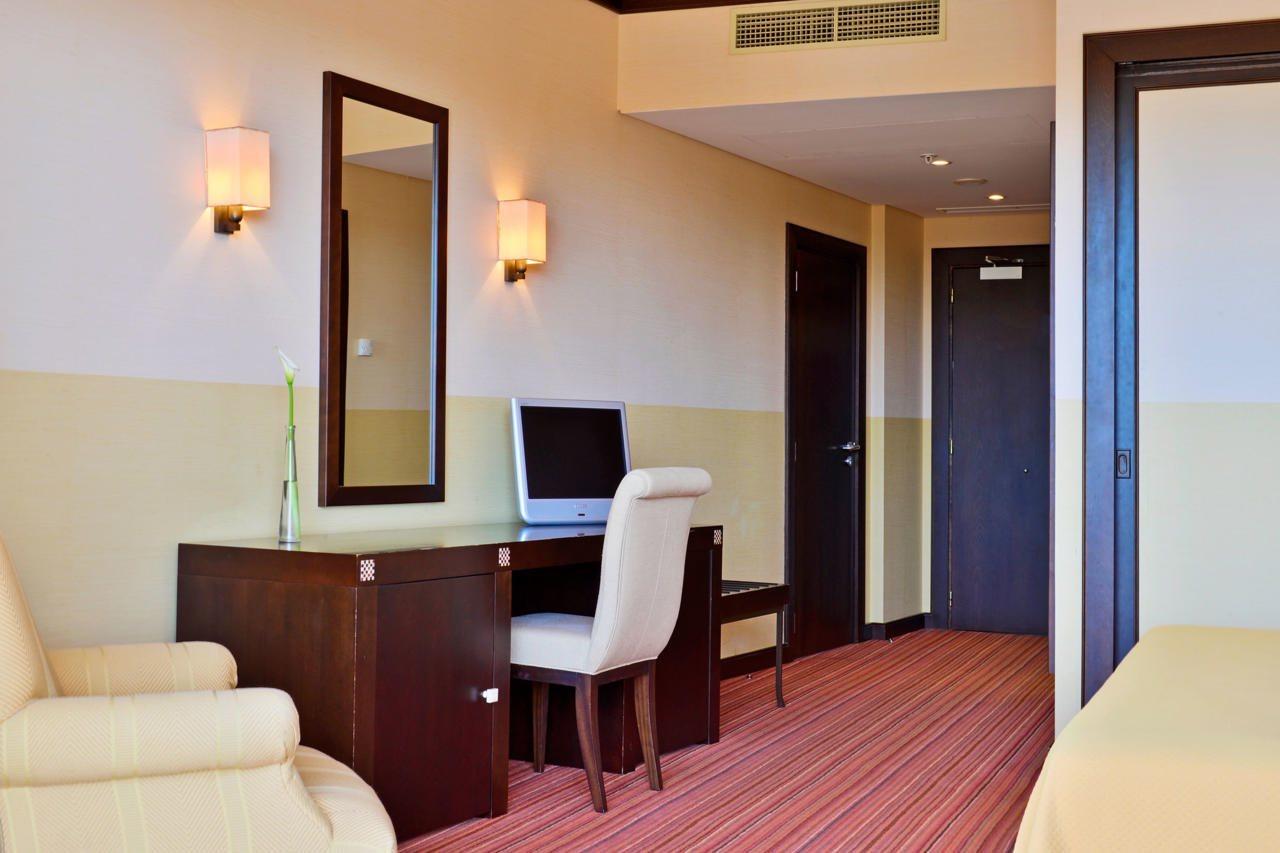 Hotel Pestana Sol - Premium Golf Vilamoura