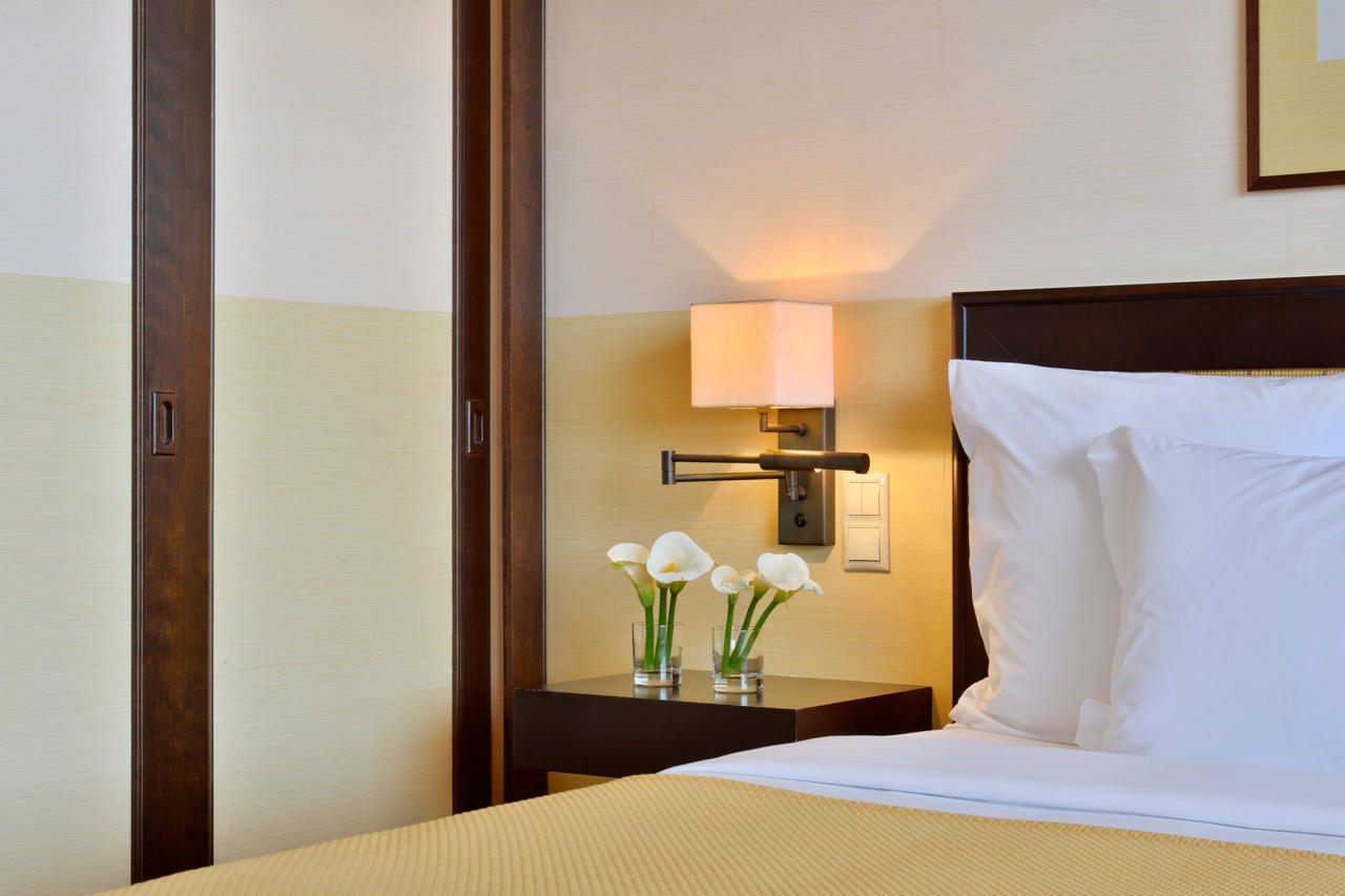 Pestana Sol - Premium Golf Hotel