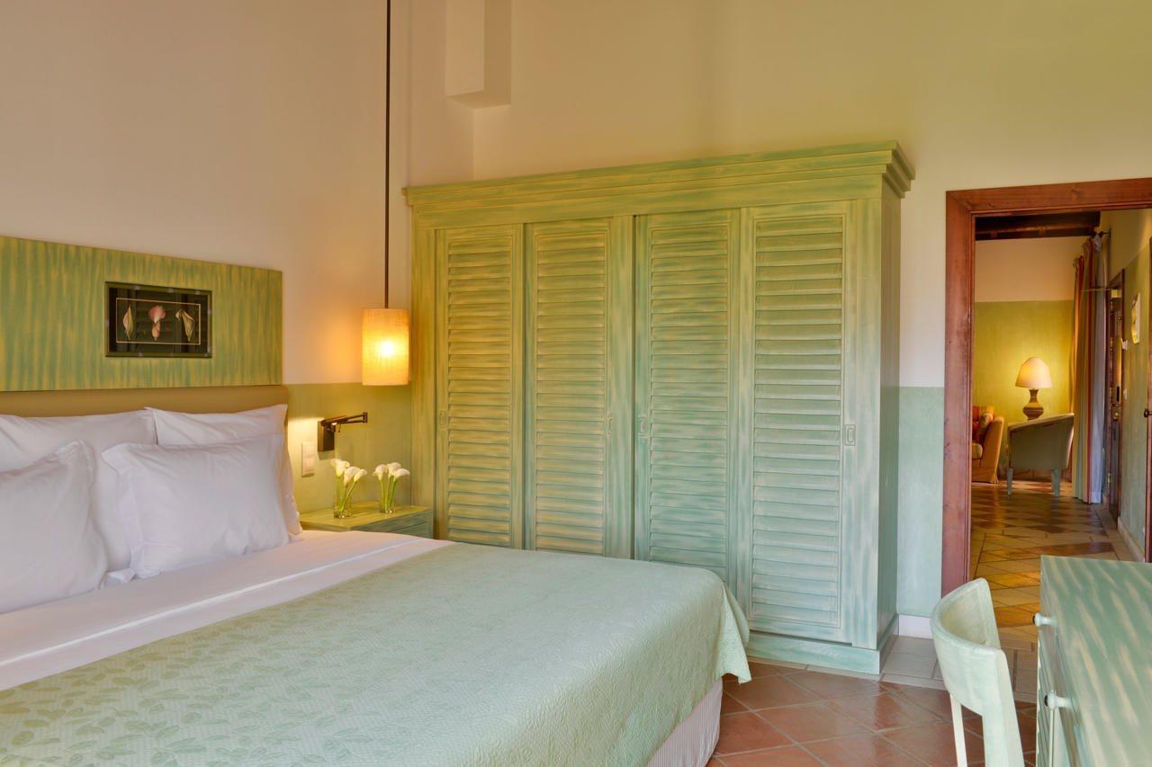 Pestana Sol - Premium Golf