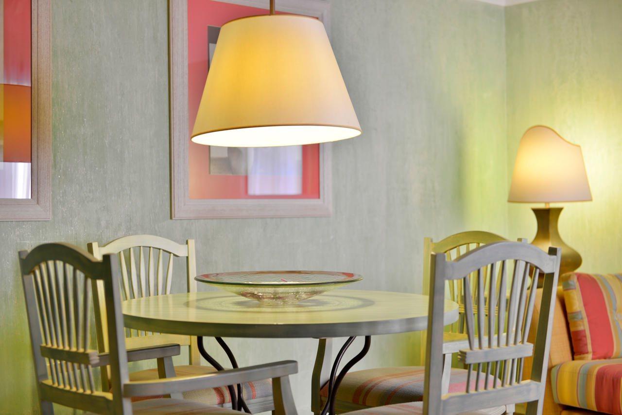 Hotel Pestana Sol - Premium Golf Vilamoura