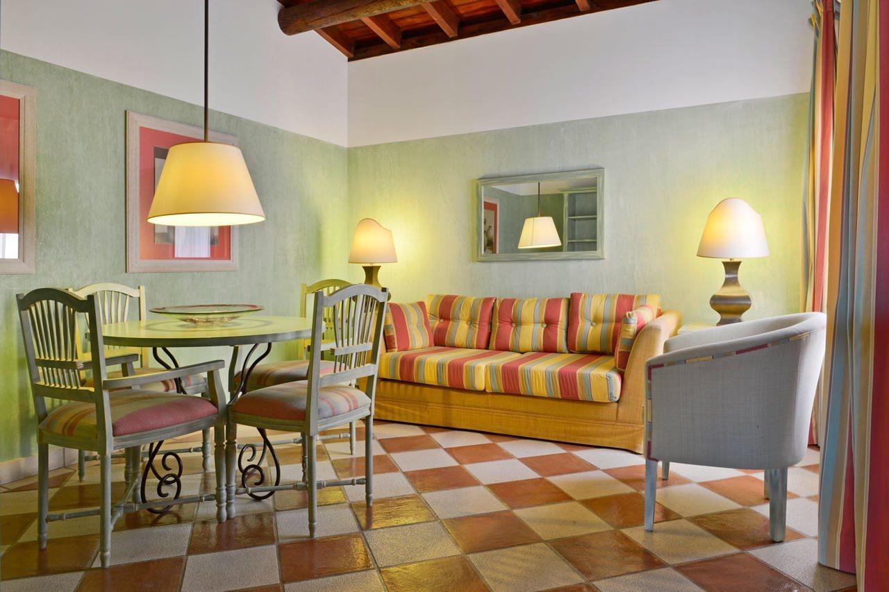 Pestana Sol - Premium Golf 5* Vilamoura