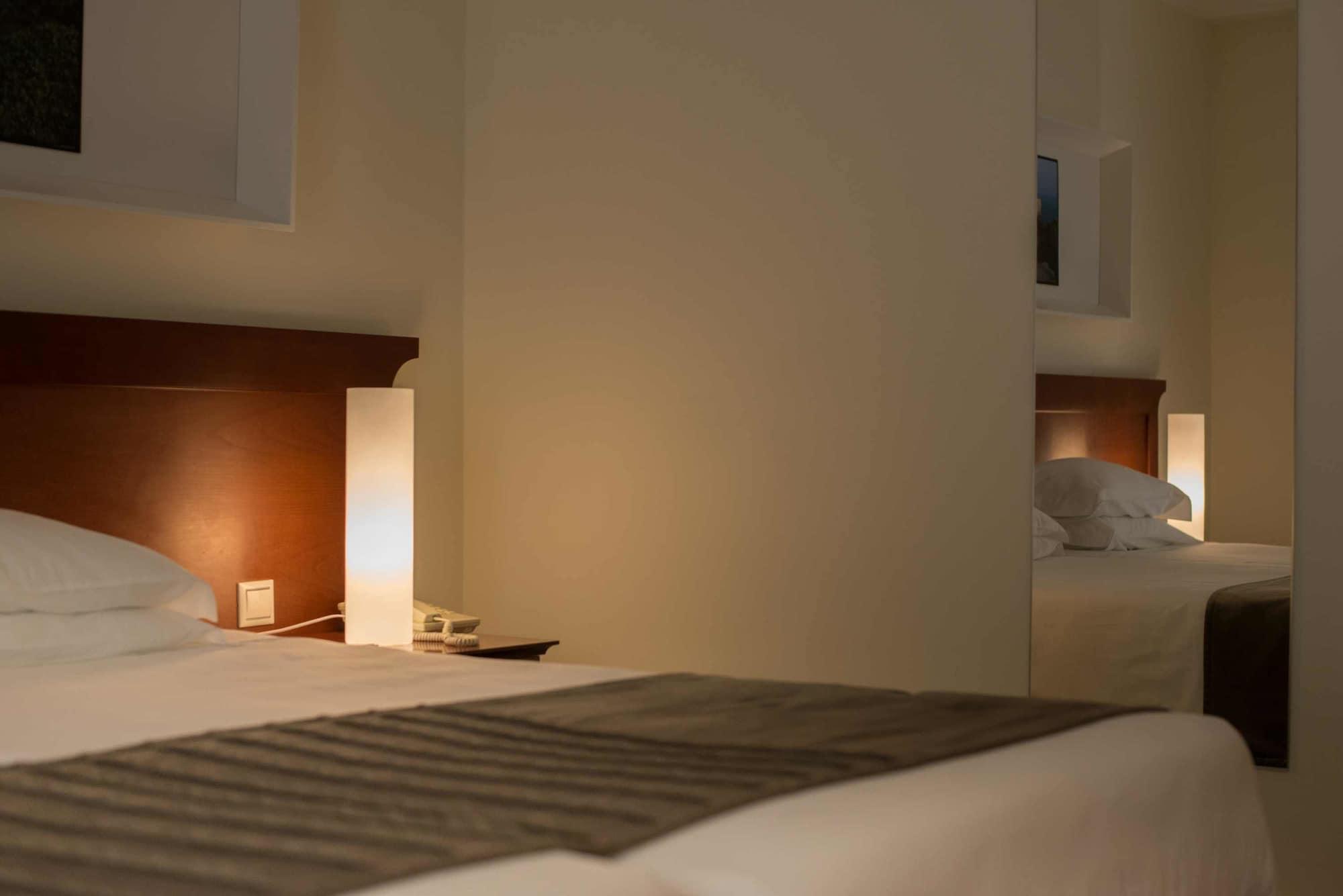 Hotel Azoris Faial Garden - 4*