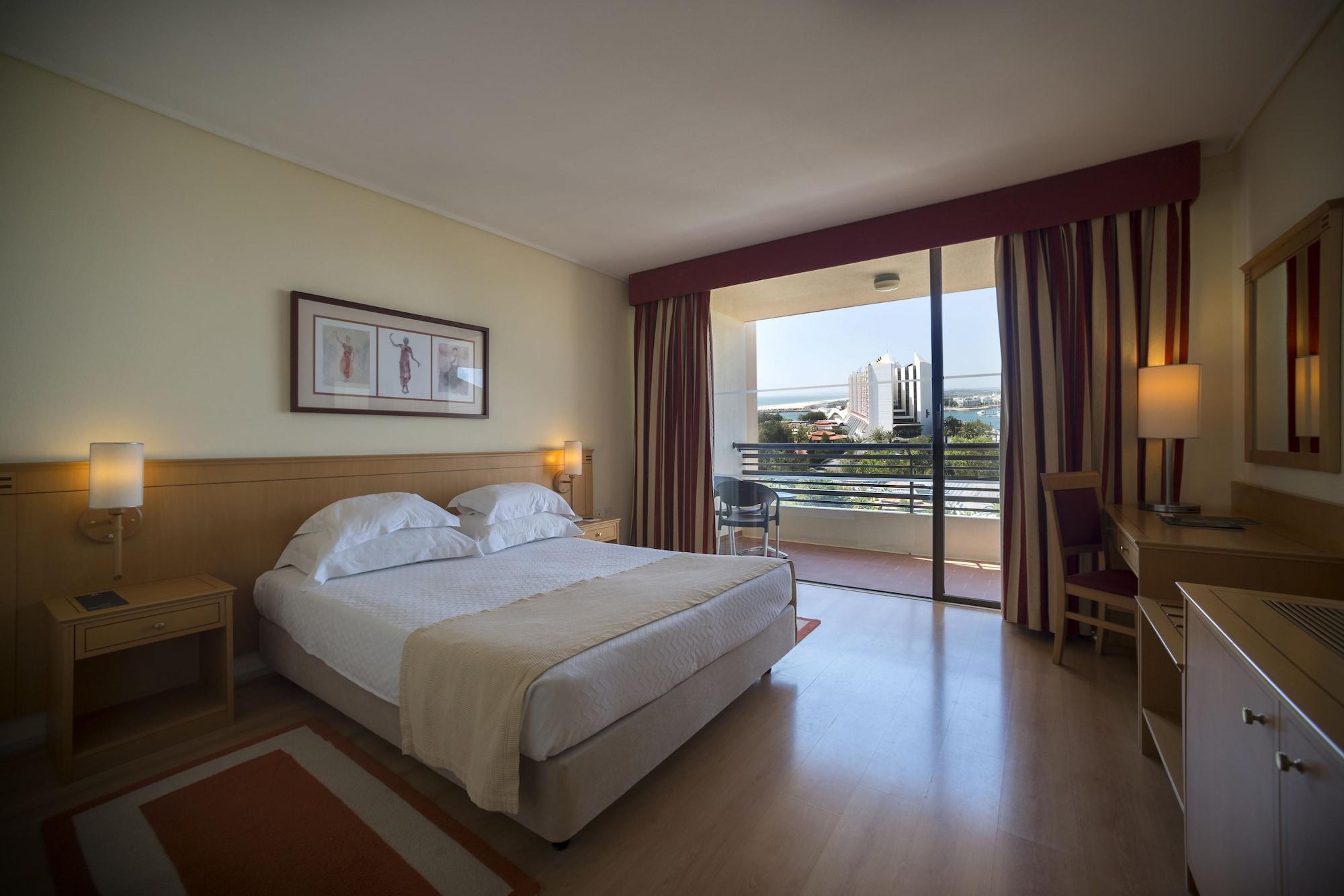Hotel Gale Ampalius