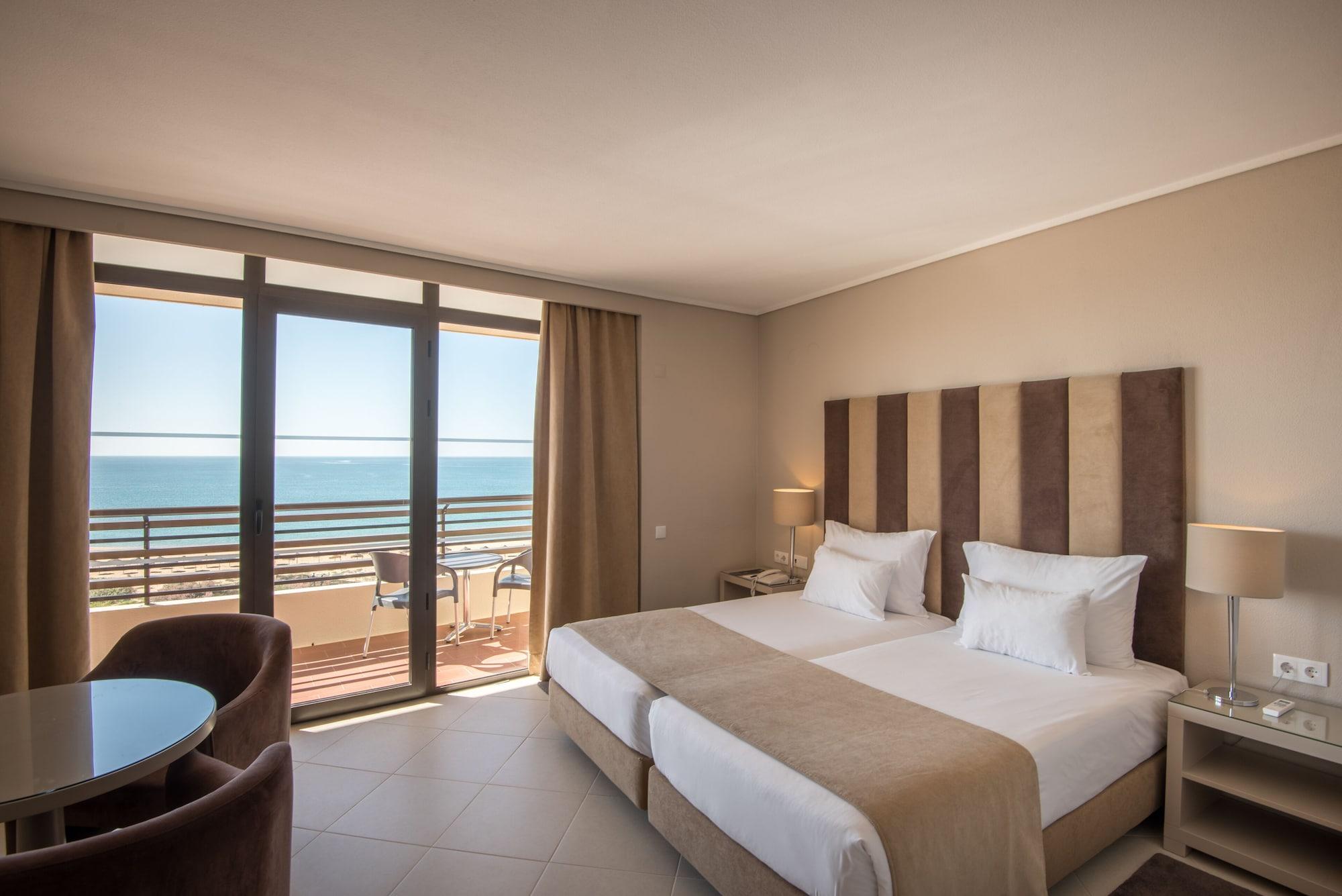 Gale Ampalius Hotel Vilamoura