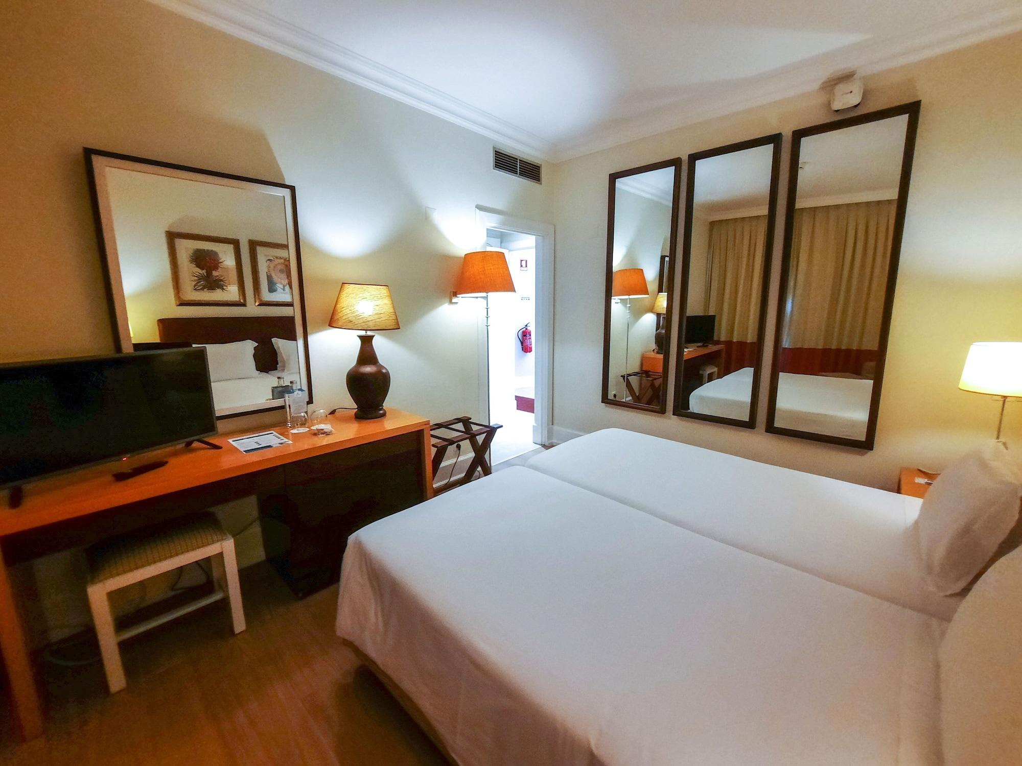 Azoris Faial Garden - 4*