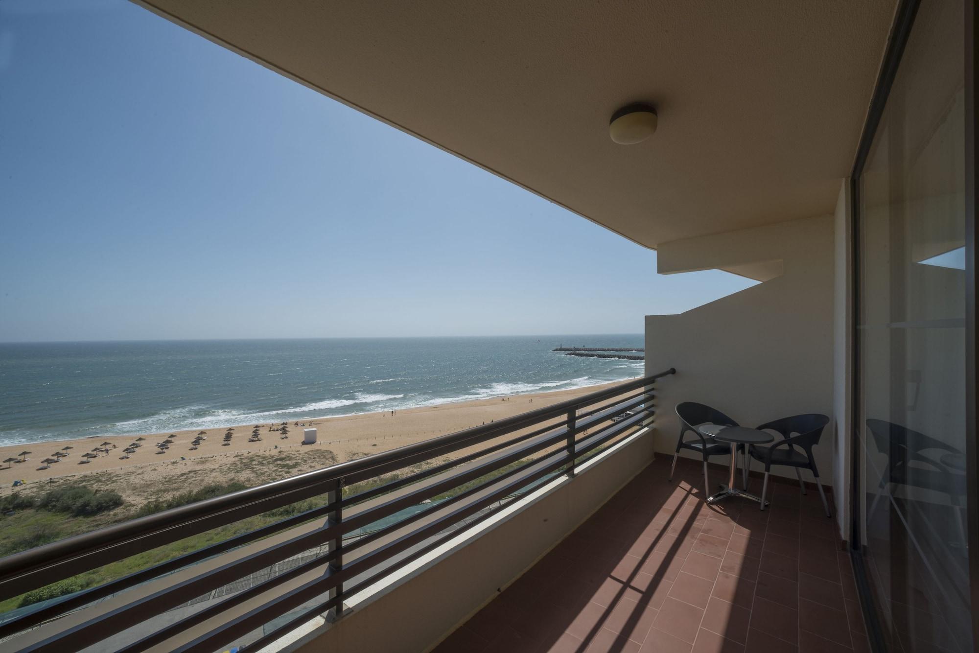 Hotel Gale Ampalius 4*
