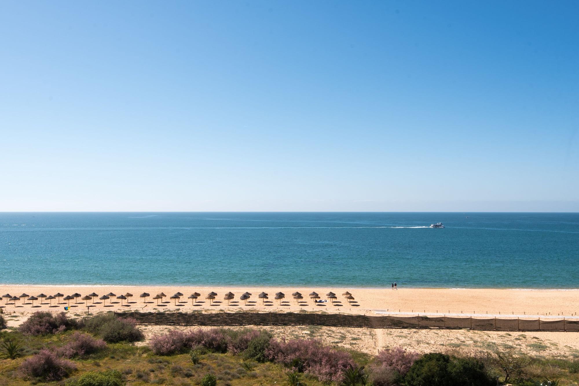 Hotel Gale Ampalius Vilamoura