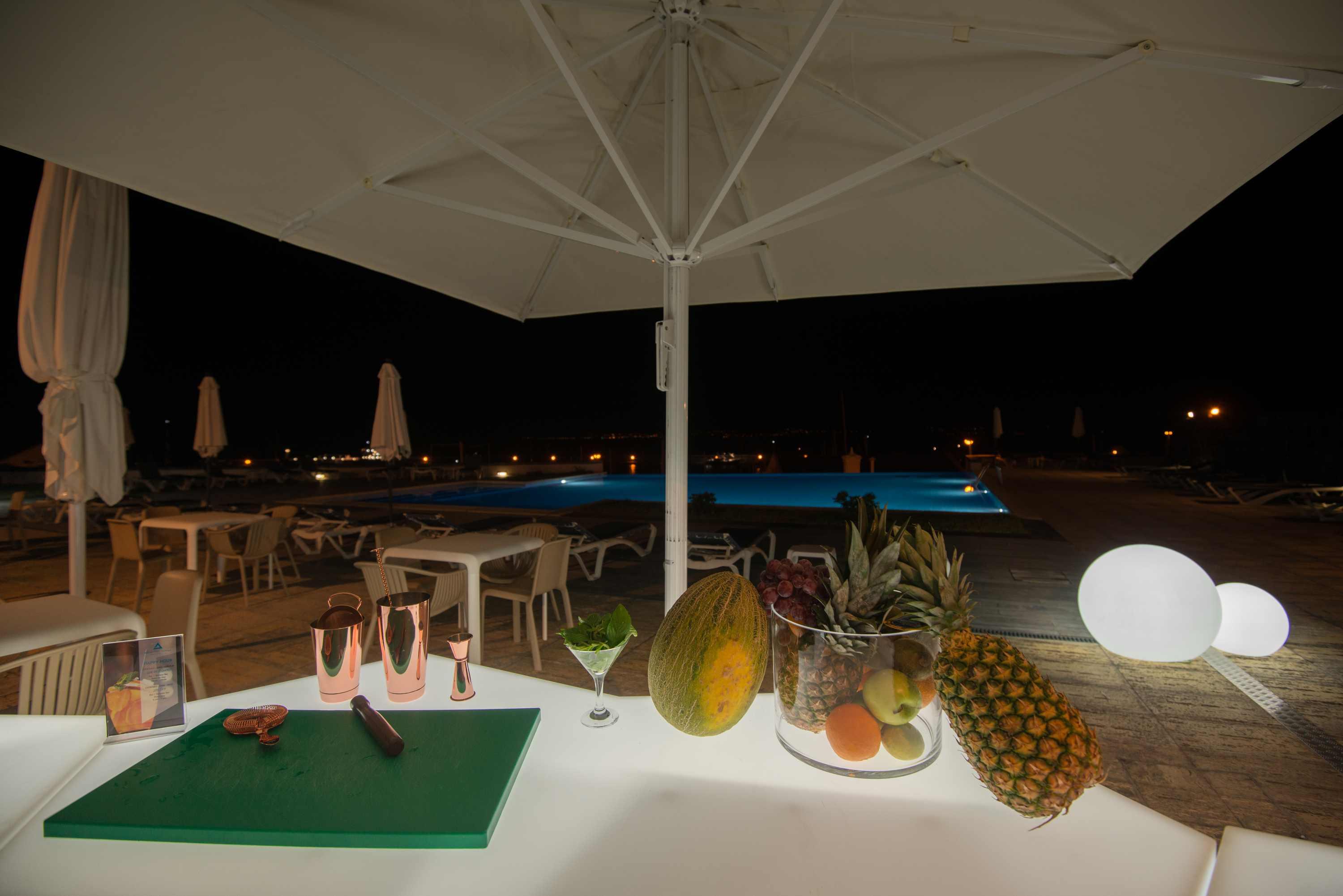 Hotel Azoris Faial Garden -
