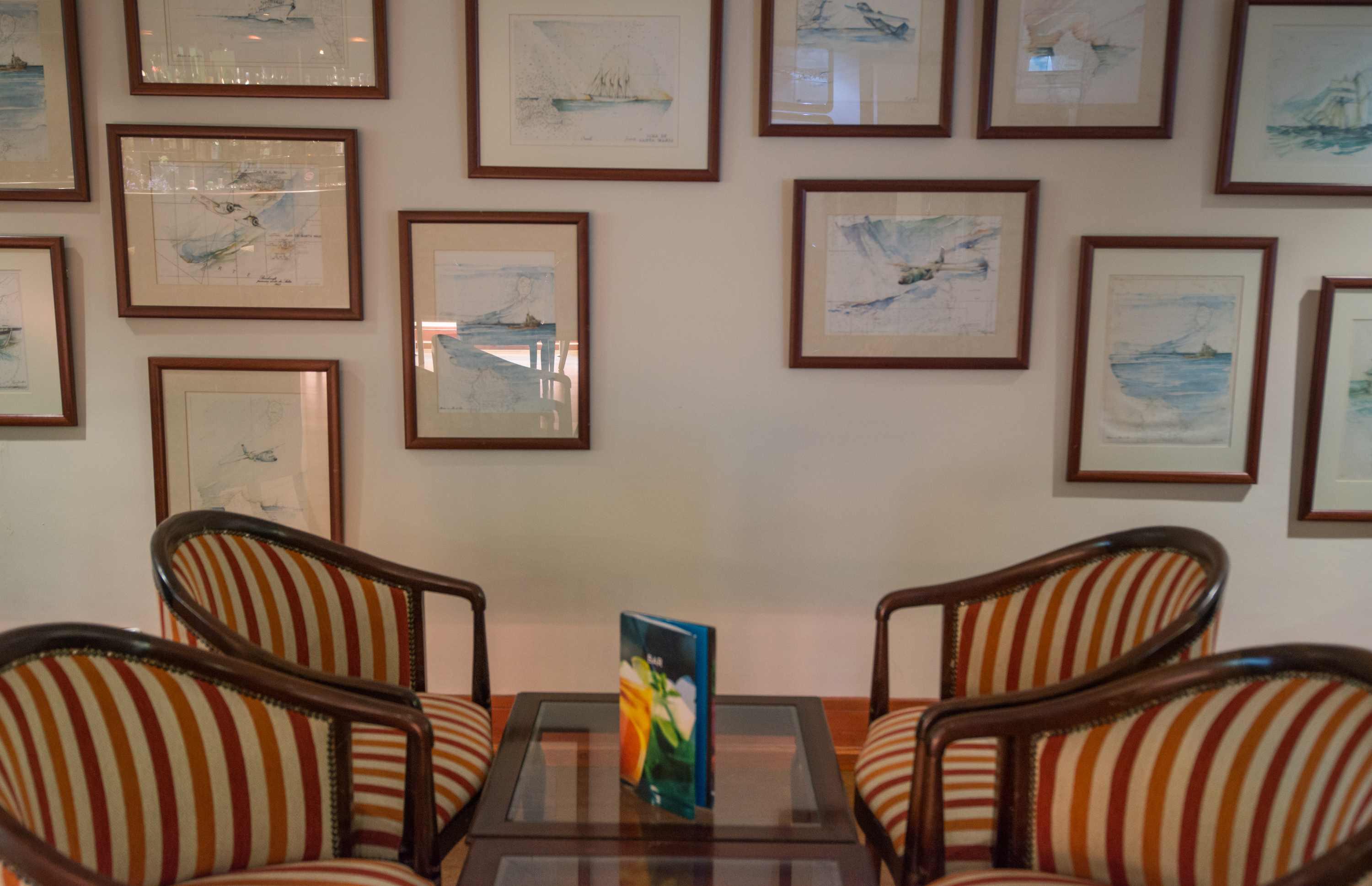 Azoris Faial Garden - Hotel 4*