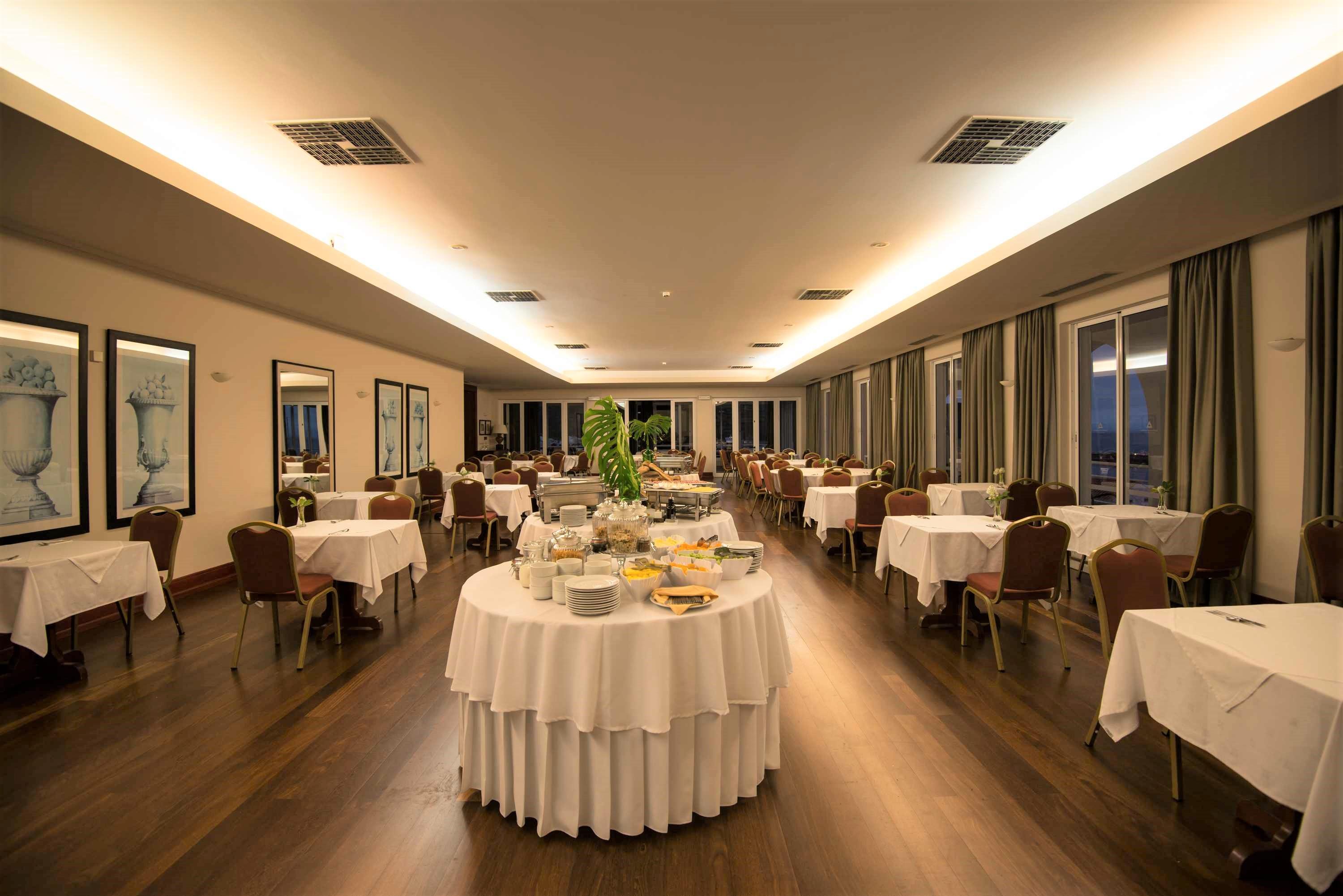 Azoris Faial Garden - 4*