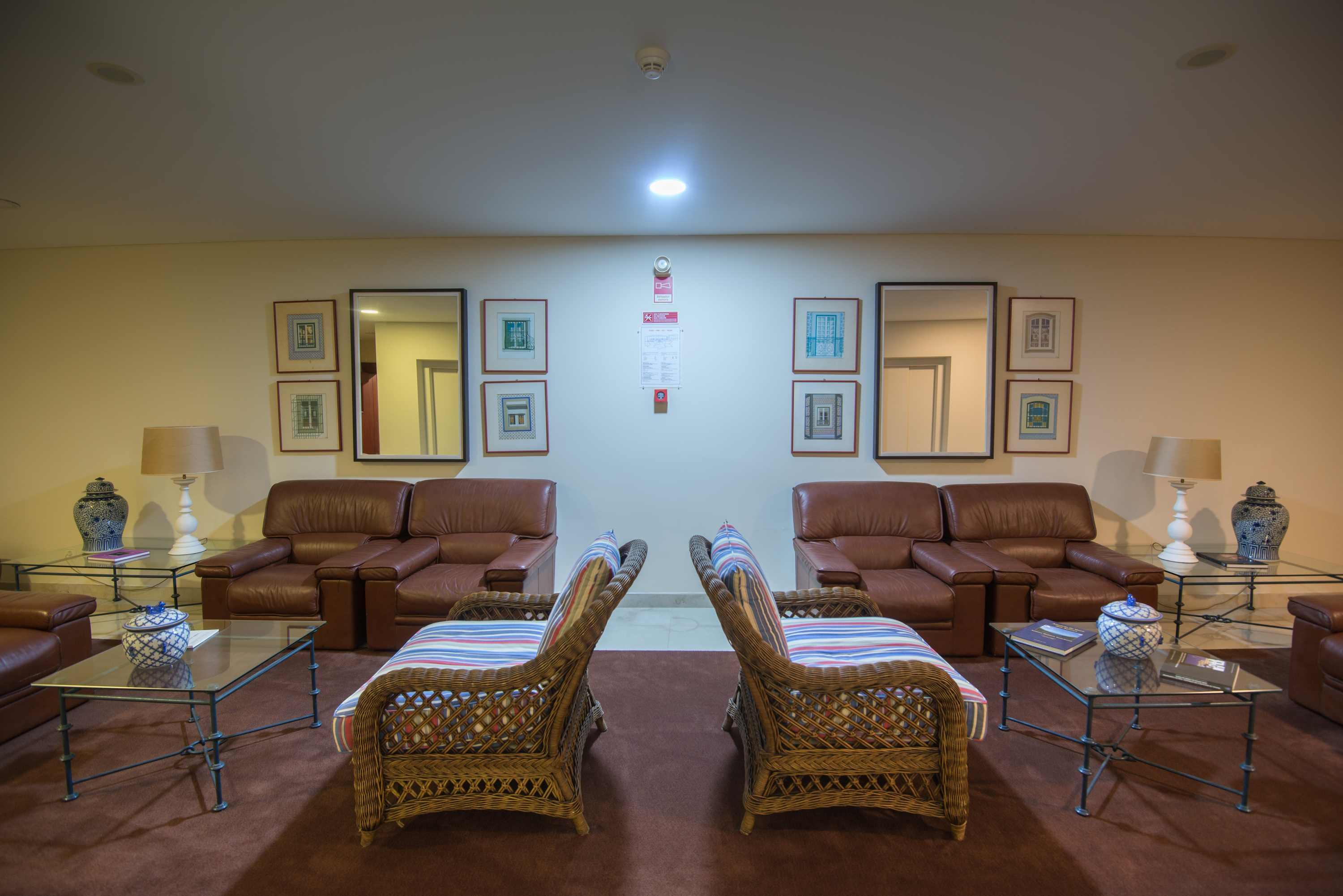 Hotel Azoris Faial Garden - 4*