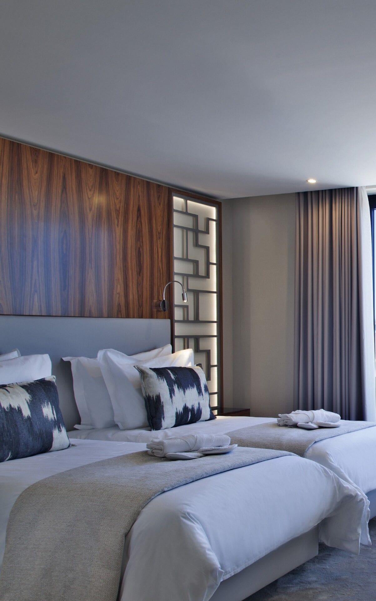 Turim Saldanha 4* Lisbon