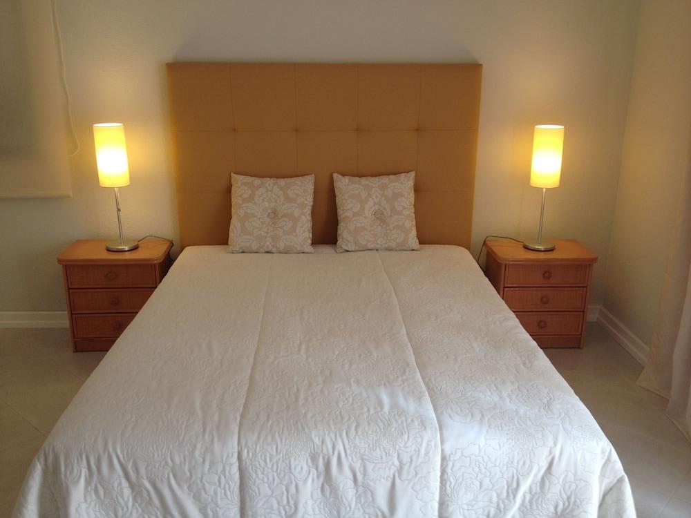 Lakeside Country Club - Turisticos Holiday park 4*