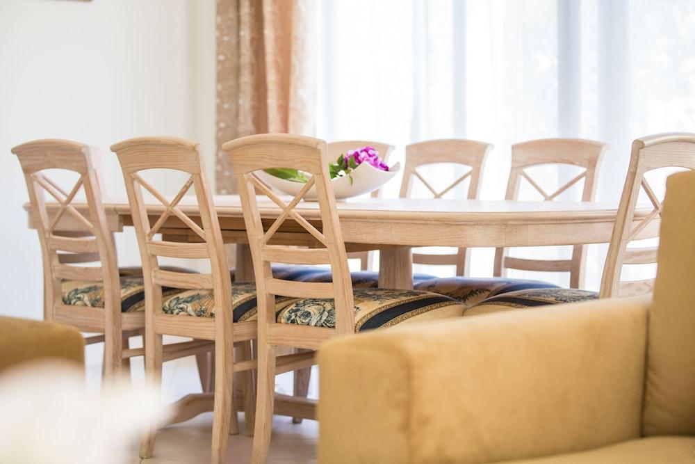 Lakeside Country Club - Turisticos Holiday park