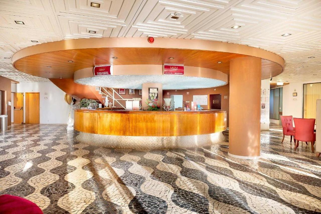 Muthu Oura Hotel 4*