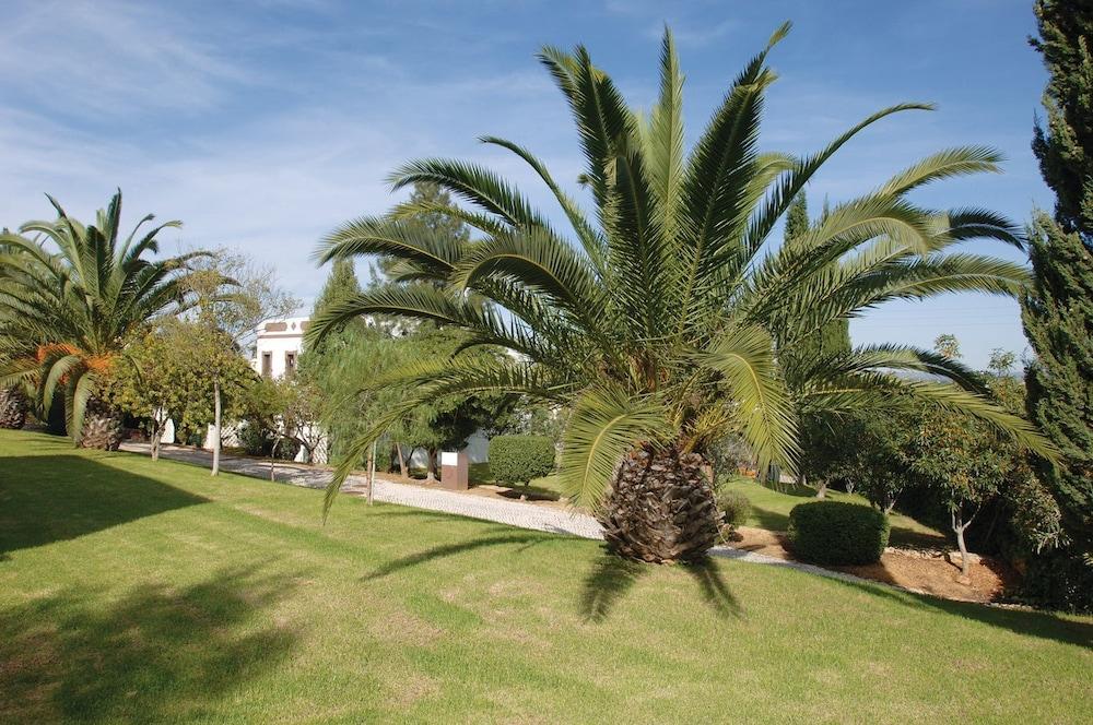 Colina Village 3* Carvoeiro (Lagoa)