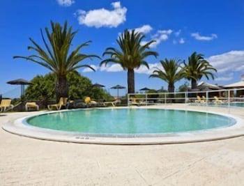 Resort Colina Village