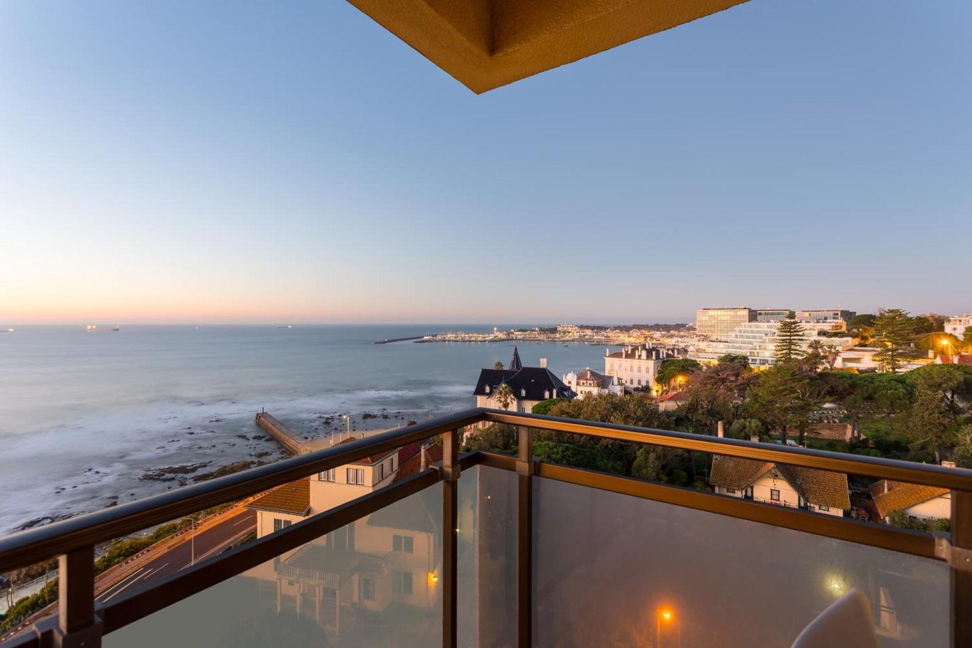 Eden Hotel 4*