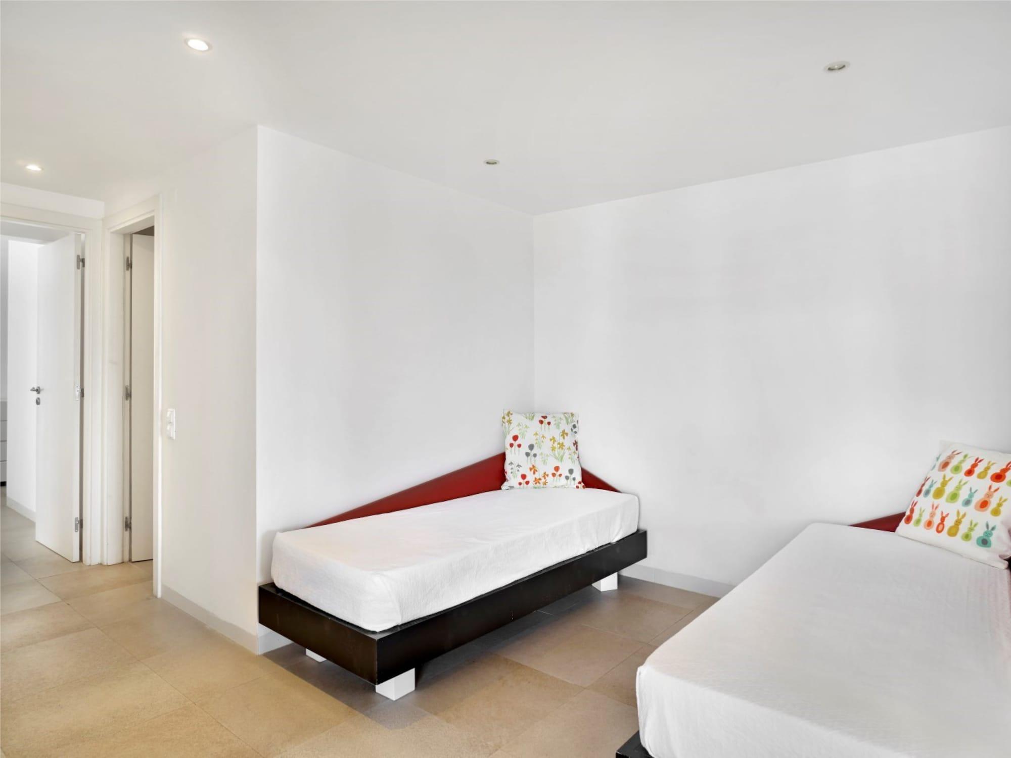 Aparthotel Golden Club