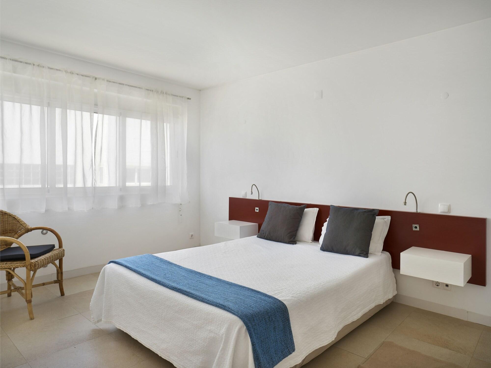 Golden Club 2* Cabanas De Tavira