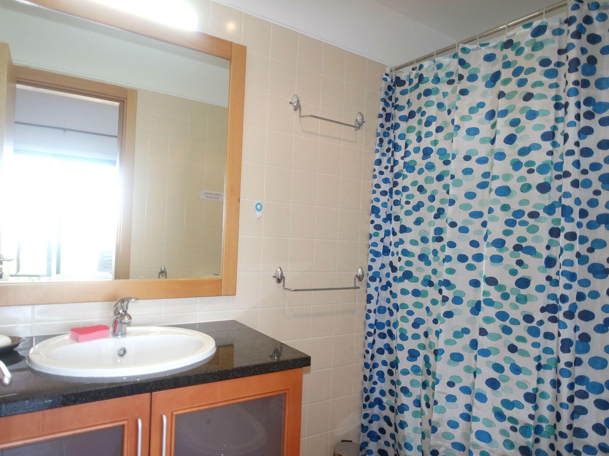 Vitasol Park Apartment Lagos